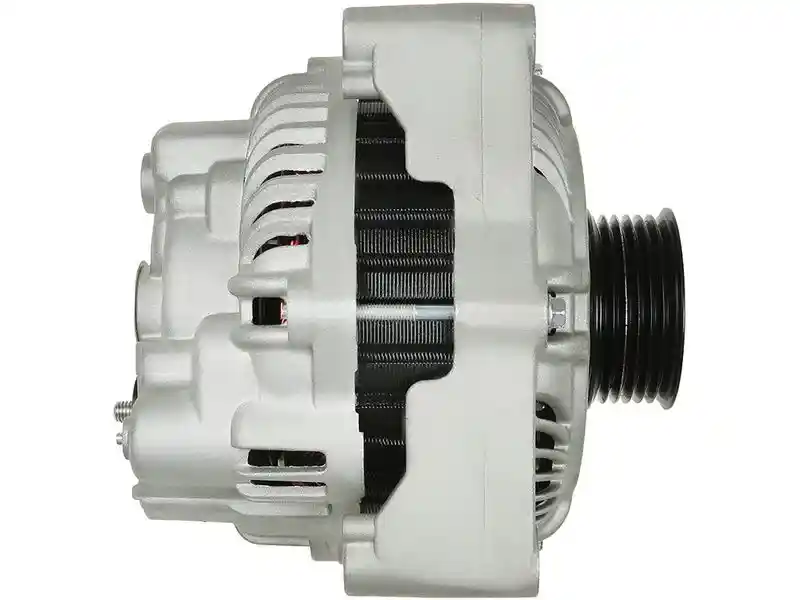 AS-PL A5173