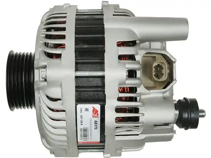 AS-PL A5173