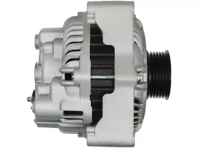 AS-PL A5181