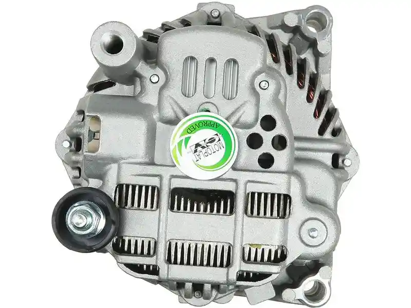 AS-PL A5181
