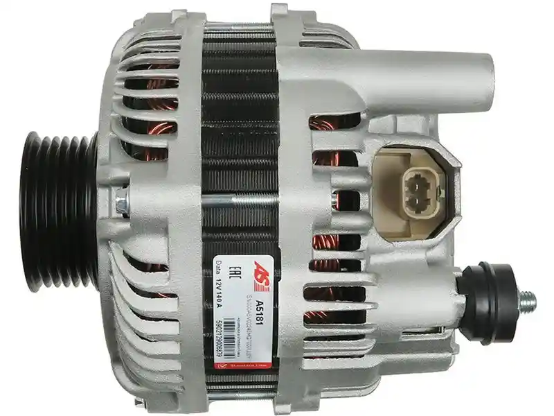 AS-PL A5181