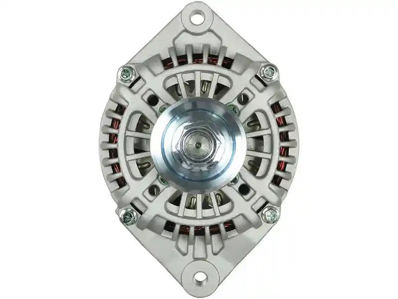 AS-PL A5185