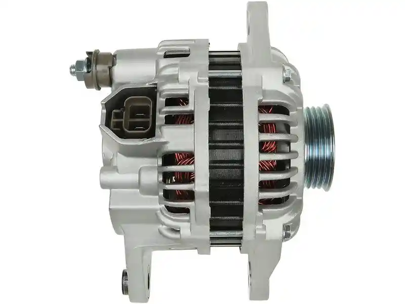 AS-PL A5185