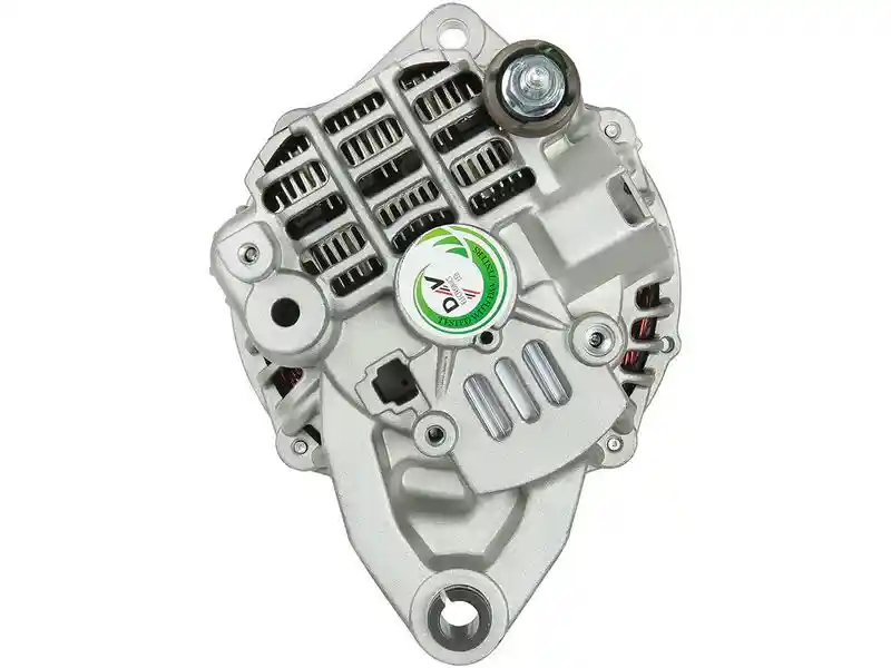 AS-PL A5185