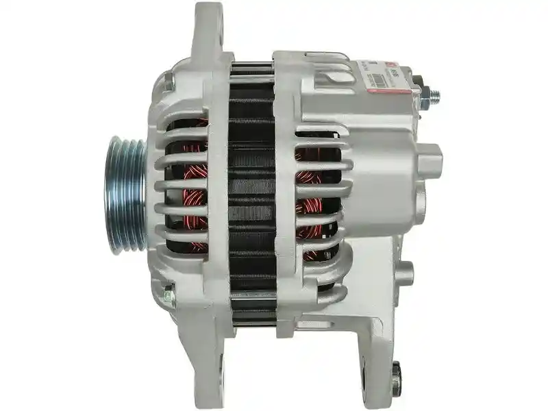 AS-PL A5185