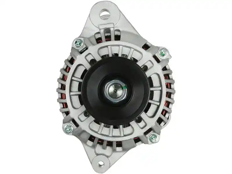 AS-PL A5188
