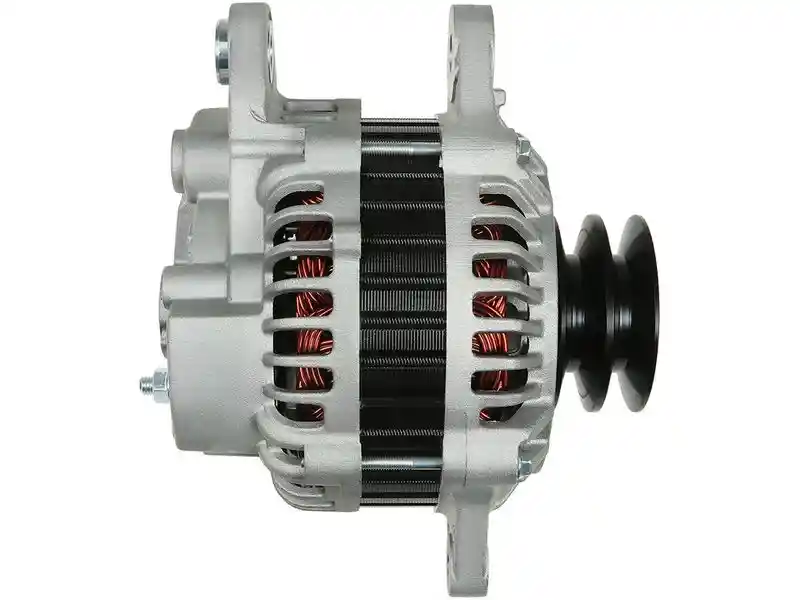 AS-PL A5188