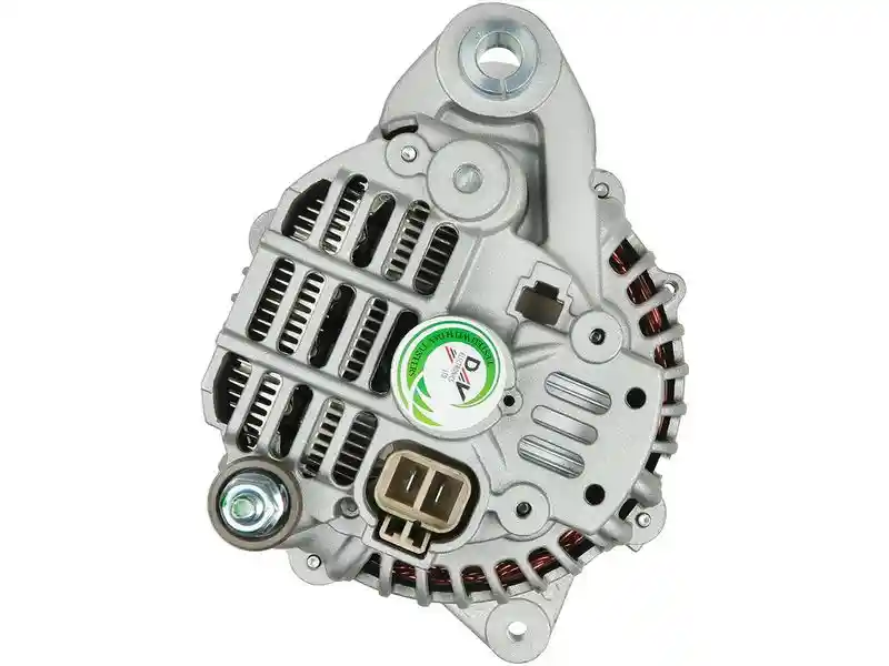 AS-PL A5188