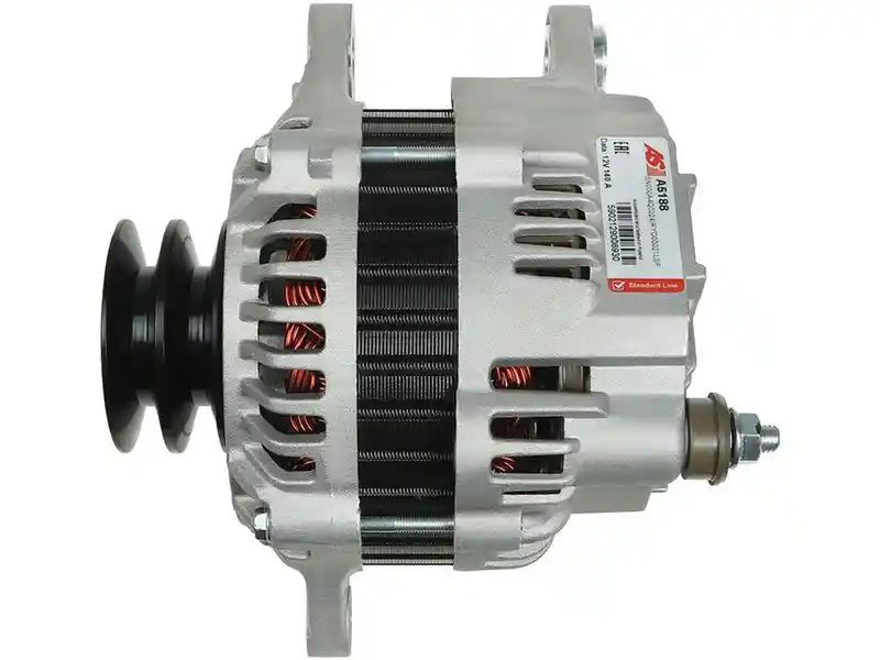 AS-PL A5188