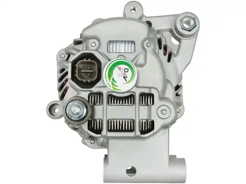 AS-PL A5191