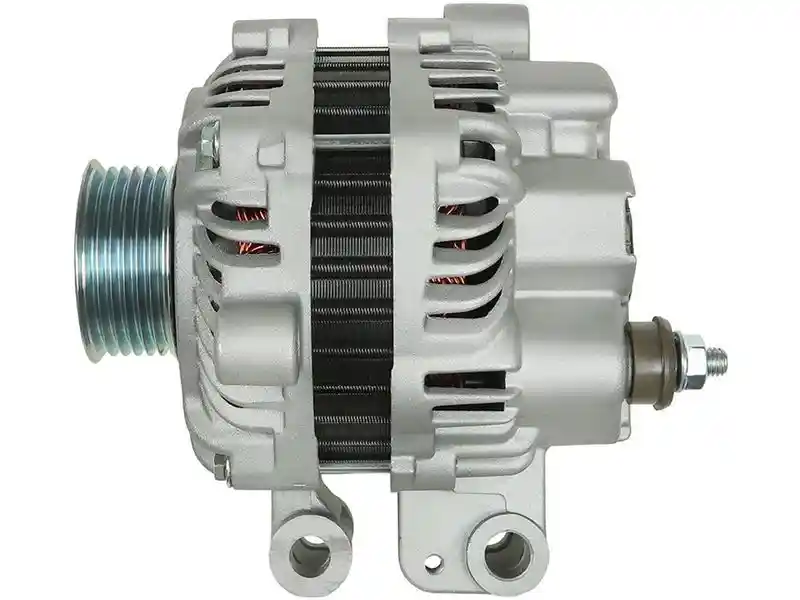 AS-PL A5191