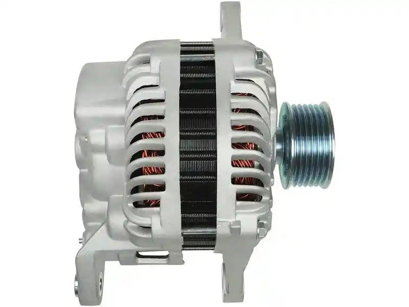 AS-PL A5192