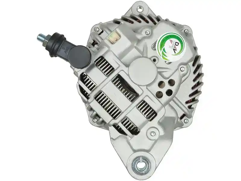 AS-PL A5192