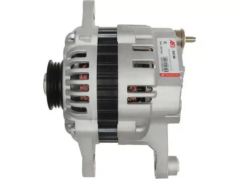 AS-PL A5196