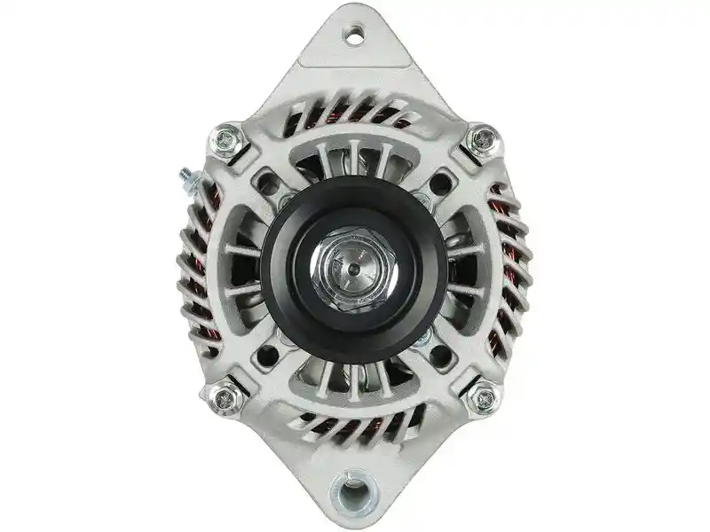AS-PL A5206