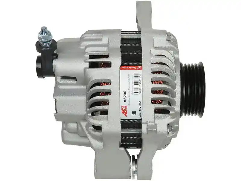 AS-PL A5206