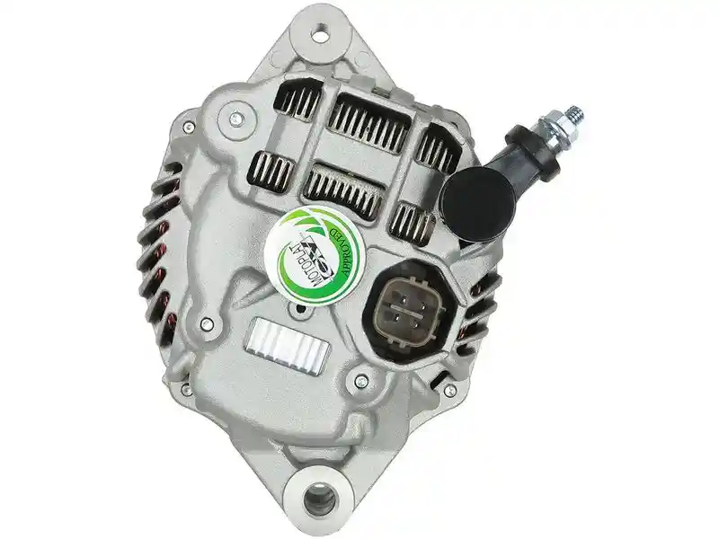 AS-PL A5206