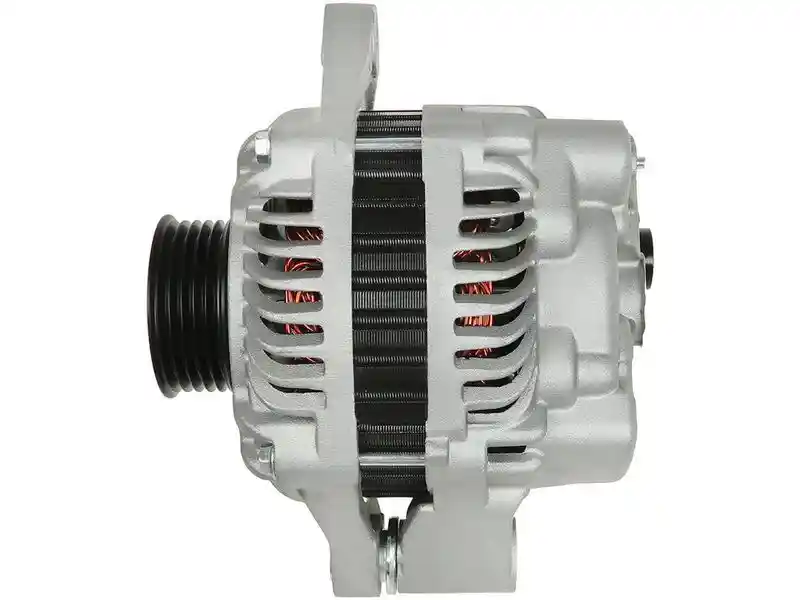 AS-PL A5206