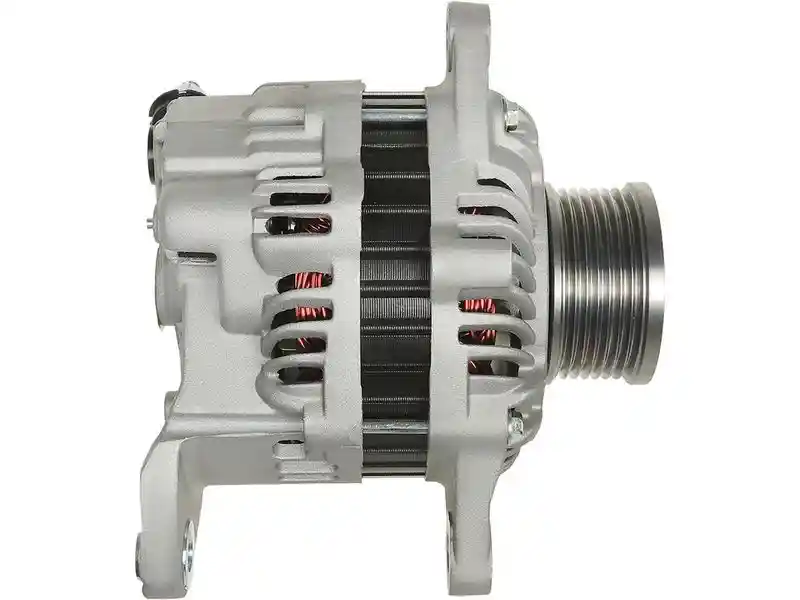 AS-PL A5209