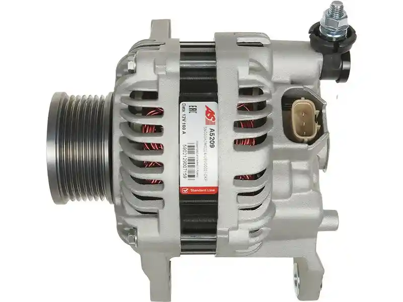 AS-PL A5209