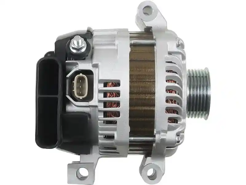 AS-PL A5213