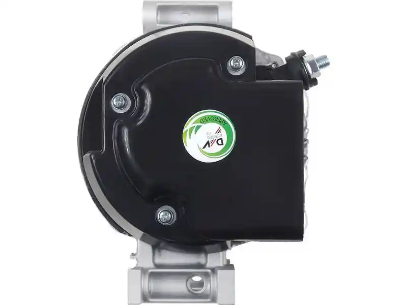 AS-PL A5213