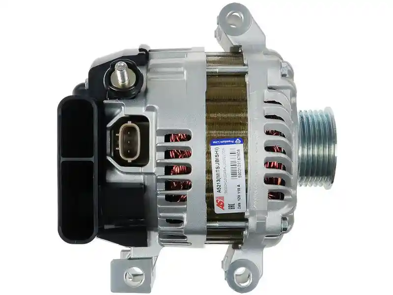 AS-PL A5213(MITSUBISHI)