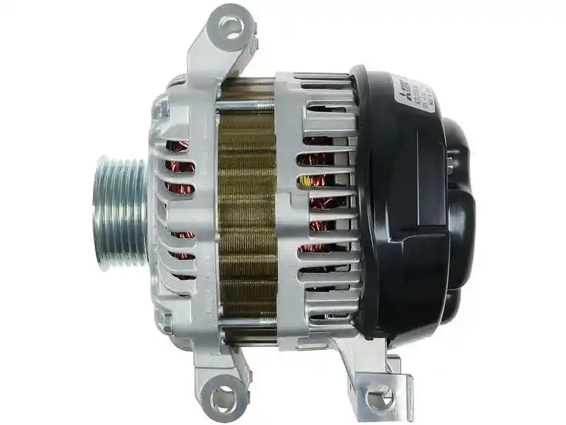 AS-PL A5213(MITSUBISHI)