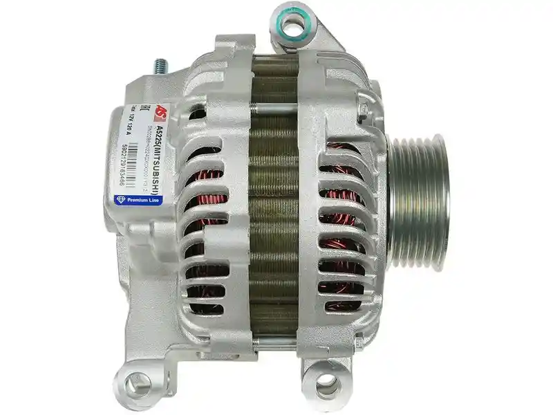 AS-PL A5225(MITSUBISHI) AS-PL A5225(MITSUBISHI)