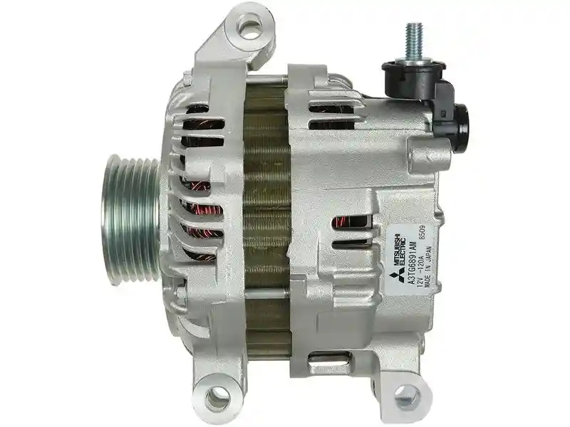 AS-PL A5225(MITSUBISHI) AS-PL A5225(MITSUBISHI)