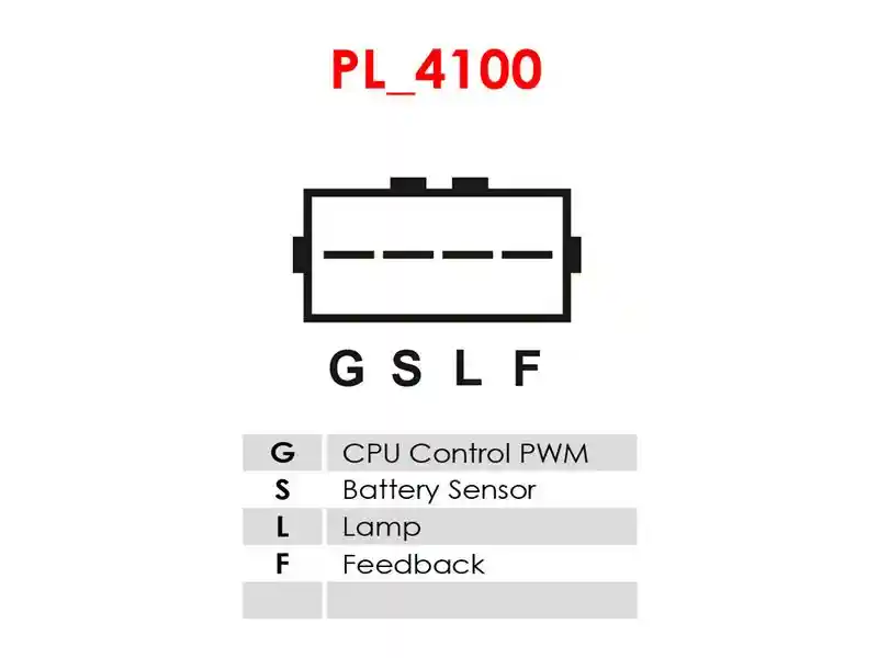 AS-PL A5225(MITSUBISHI) AS-PL A5225(MITSUBISHI)