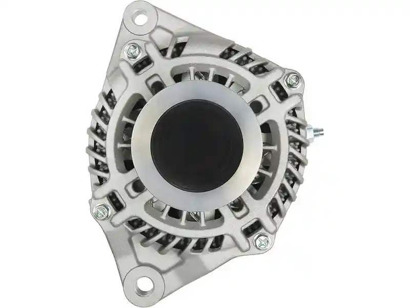 AS-PL A5226