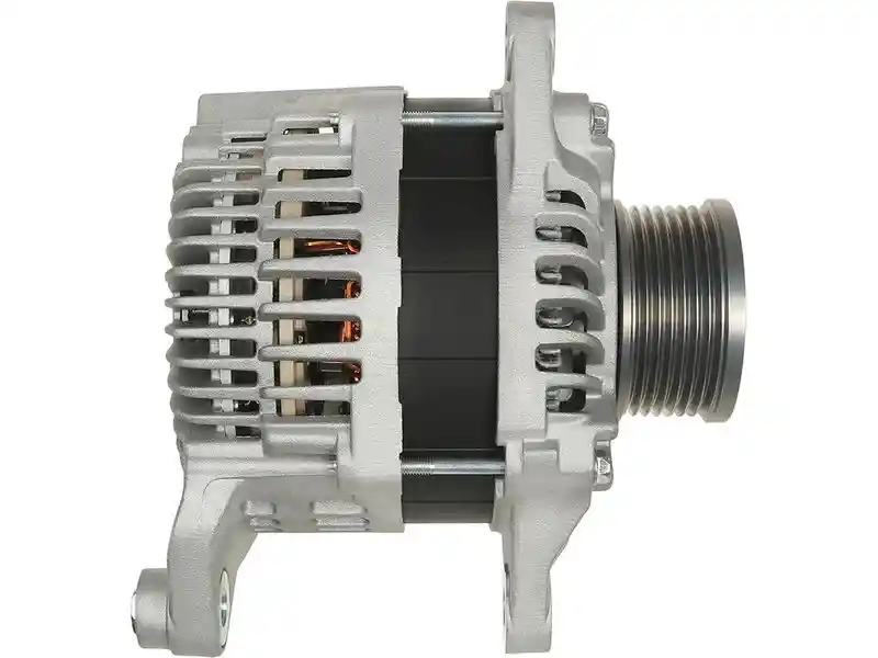 AS-PL A5226