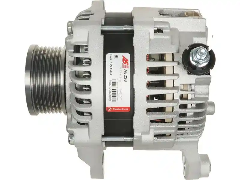 AS-PL A5226