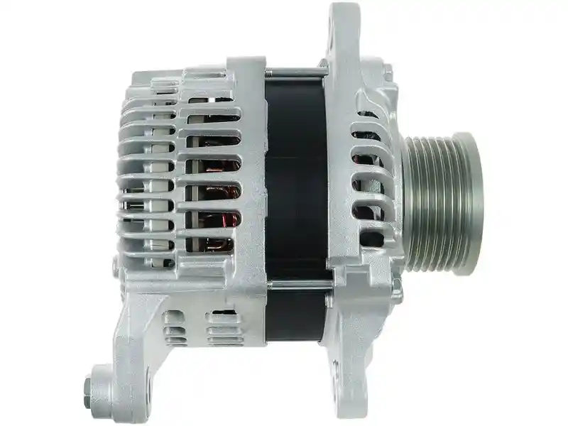 AS-PL A5226(MITSUBISHI)