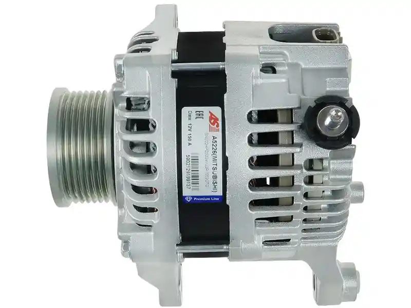 AS-PL A5226(MITSUBISHI)