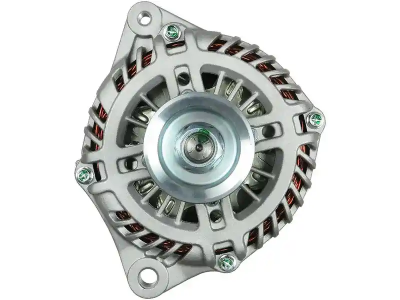 AS-PL A5227