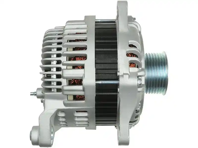 AS-PL A5227