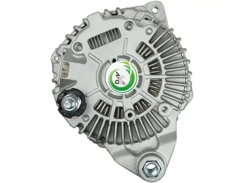 AS-PL A5227
