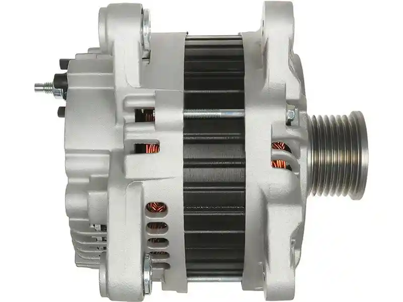 AS-PL A5228
