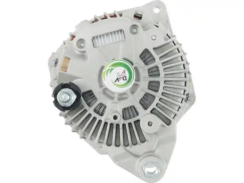 AS-PL A5229
