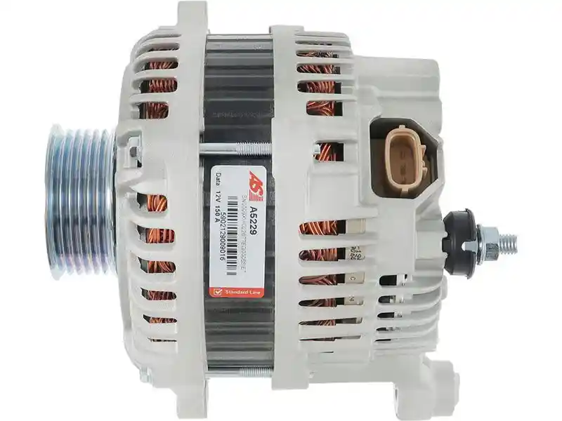 AS-PL A5229