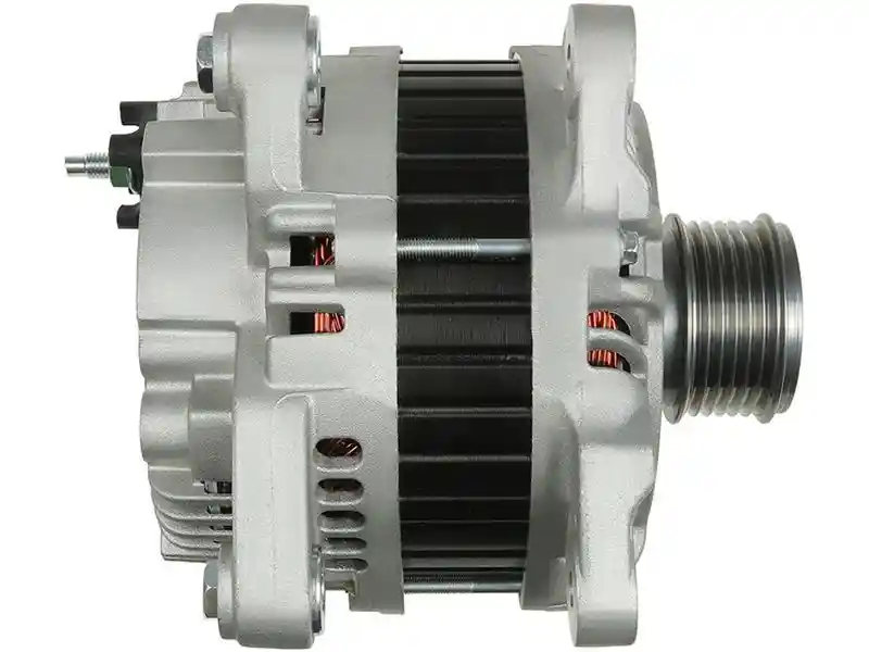AS-PL A5230