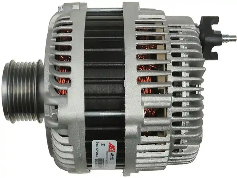 AS-PL A5230