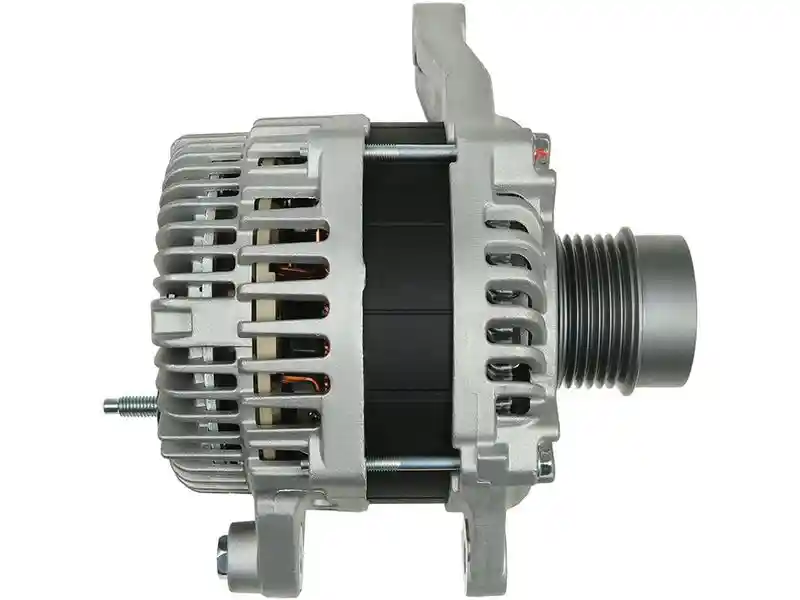 AS-PL A5232