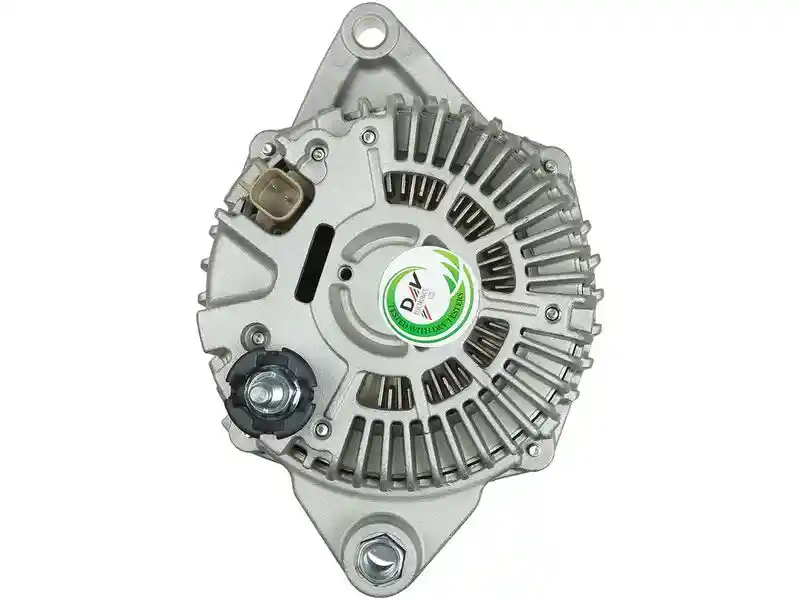 AS-PL A5232