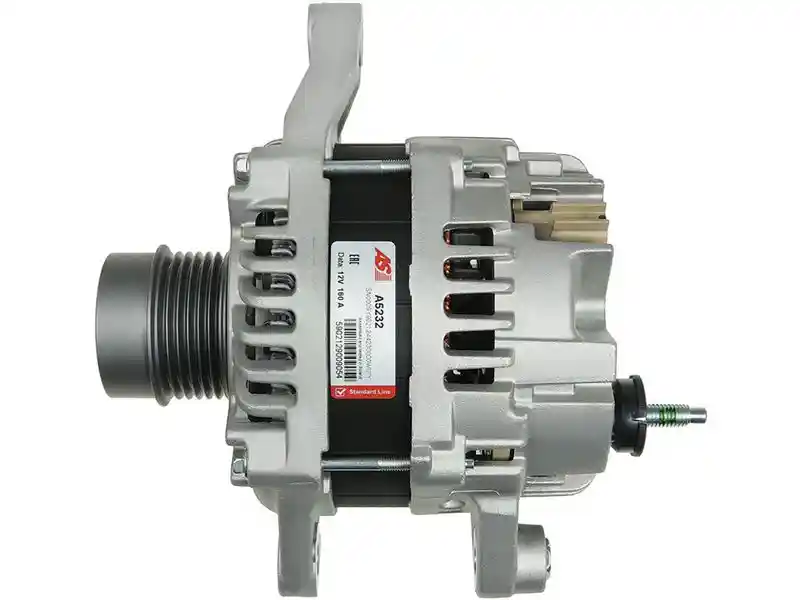 AS-PL A5232