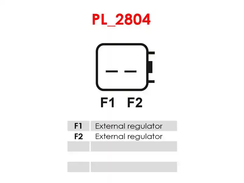 AS-PL A5232