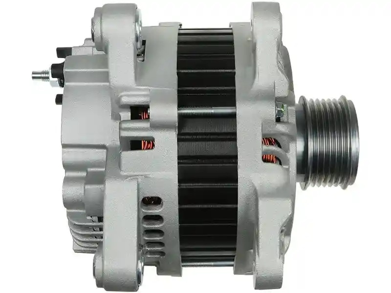 AS-PL A5234