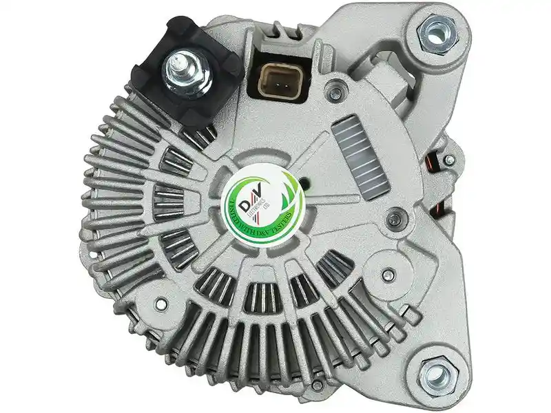 AS-PL A5234